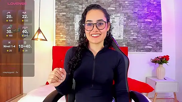 kathy1 sc online show from 10.07.25