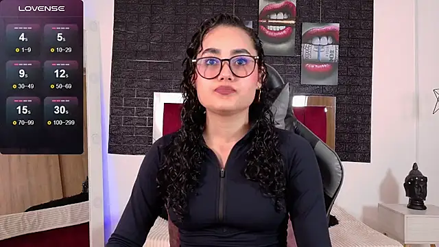 kathy1 sc online show from 10.17.25