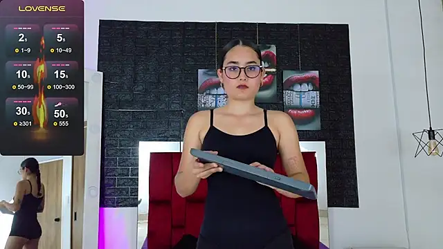 kathy1 sc online show from 02.04.26