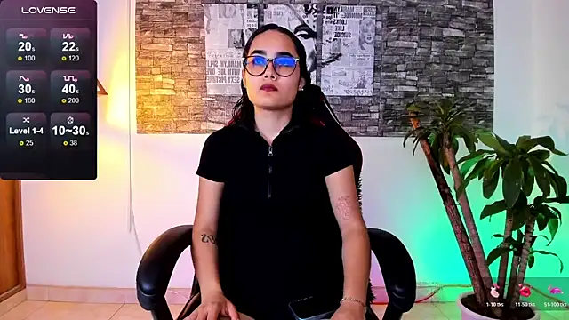 kathy1 sc online show from 04.16.26