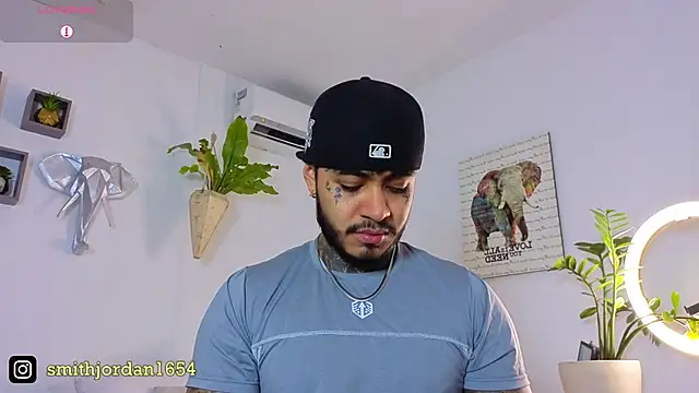 Snapshot of JordanSmiith_ chatting on 09.17.25 JordanSmiith  online show from 09.17.25