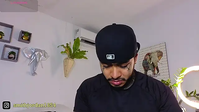 Snapshot of JordanSmiith_ chatting on 09.23.25 JordanSmiith  online show from 09.23.25