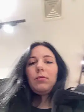 Snapshot of naughty_lucifer chatting on 02.15.25 naughty lucifer online show from 02.15.25