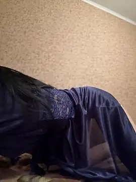 Snapshot of naughty_lucifer chatting on 03.16.25 naughty lucifer online show from 03.16.25