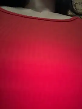 naughty lucifer online show from 10.12.25