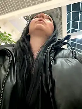 naughty lucifer online show from 01.09.26