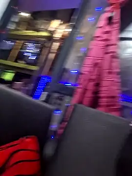  nicolehotshemale online show from 01.01.25