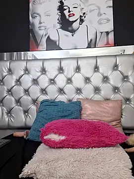  nicolehotshemale online show from 01.23.25