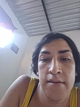  nicolehotshemale online show from 10.24.25