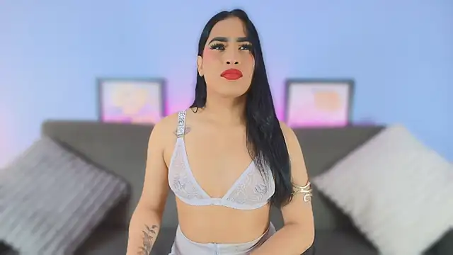 Evang hot online show from 05.23.26