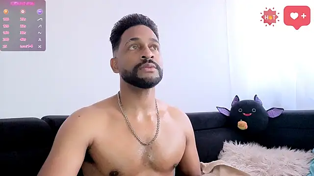 bbcblackhot34 online show from 09.16.25