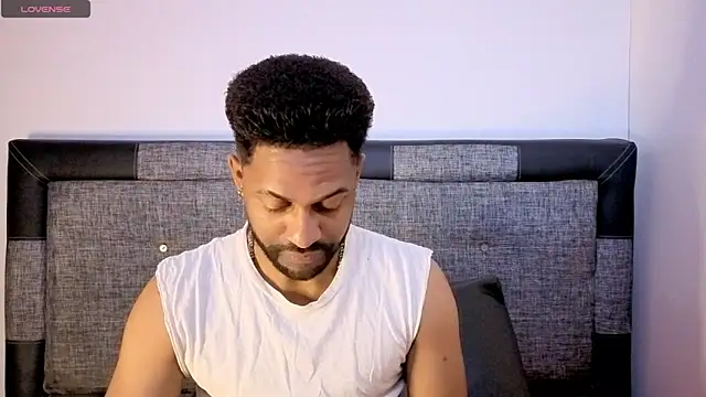 bbcblackhot34 online show from 10.02.25