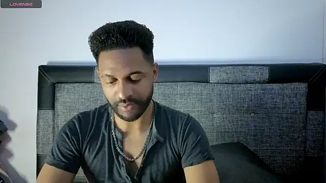 bbcblackhot34 online show from 10.06.25