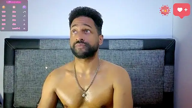 bbcblackhot34 online show from 10.12.25