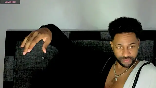 bbcblackhot34 online show from 11.01.25