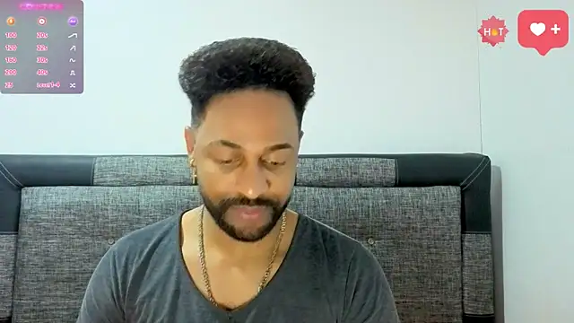 bbcblackhot34 online show from 11.15.25