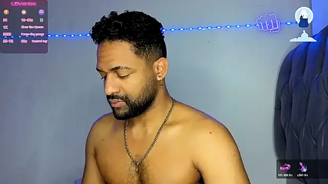 bbcblackhot34 online show from 02.12.26