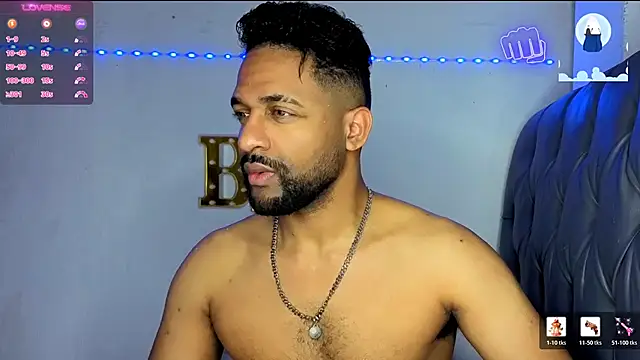 bbcblackhot34 online show from 03.02.26