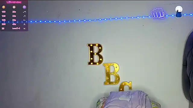 bbcblackhot34 online show from 03.06.26