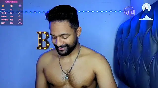 bbcblackhot34 online show from 03.14.26