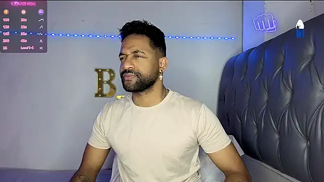 bbcblackhot34 online show from 03.21.26