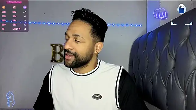 bbcblackhot34 online show from 03.28.26