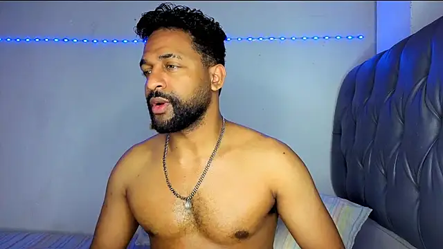 bbcblackhot34 online show from 04.09.26