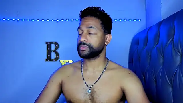 bbcblackhot34 online show from 04.11.26