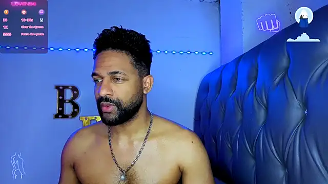 bbcblackhot34 online show from 05.14.26