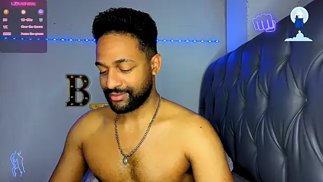 bbcblackhot34 online show from 05.15.26