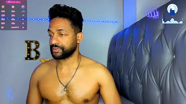 bbcblackhot34 online show from 05.17.26