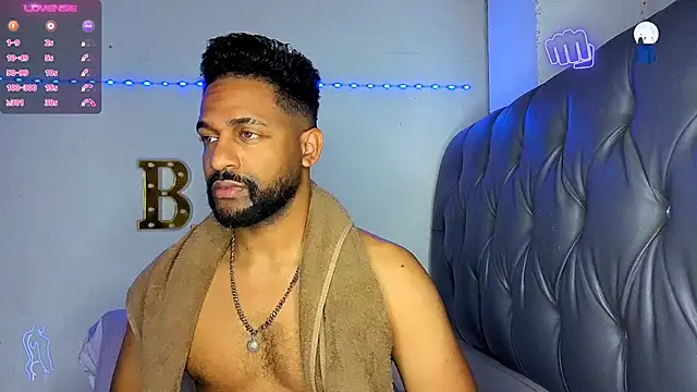 bbcblackhot34 online show from 05.22.26