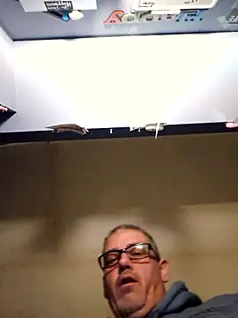 Badboynate online show from 01.16.26