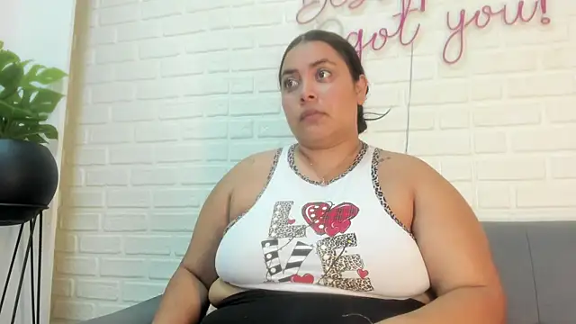 tatijara online show from 09.30.25