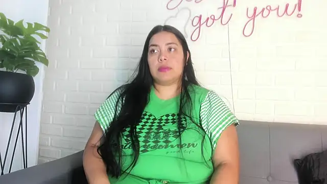 tatijara online show from 10.09.25