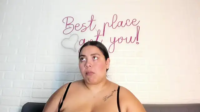 tatijara online show from 10.10.25