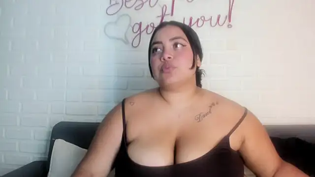 tatijara online show from 10.12.25