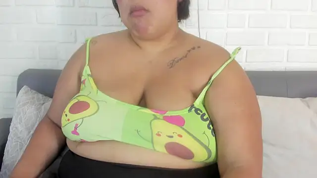 tatijara online show from 10.21.25