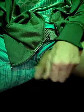 kamasutra20 online show from 03.16.26