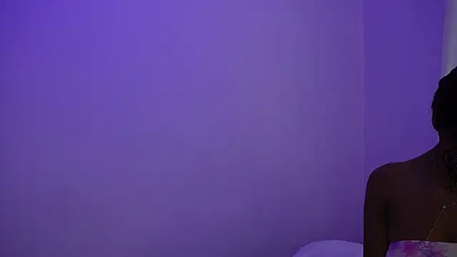 forever  young online show from 02.19.25