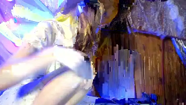 Jony Marta online show from 10.06.25