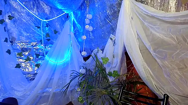 Jony Marta online show from 10.16.25