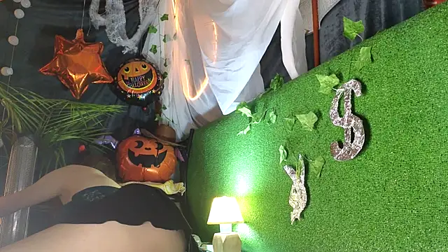 Jony Marta online show from 11.02.25