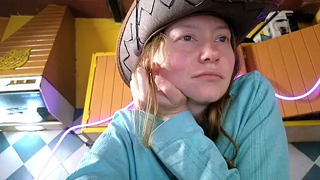 Jony Marta online show from 11.10.25