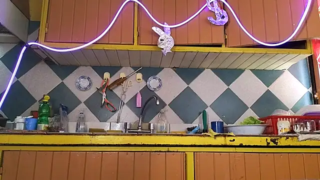 Jony Marta online show from 11.20.25