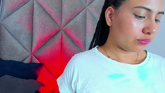 eva daemon online show from 01.31.25