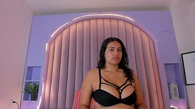 eva daemon online show from 10.04.25