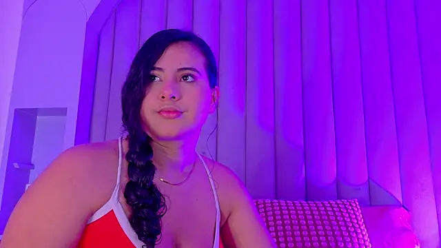 Snapshot of eva_daemon chatting on 06.08.26 eva daemon online show from 06.08.26