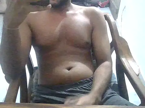 saadromez online show from 09.19.25
