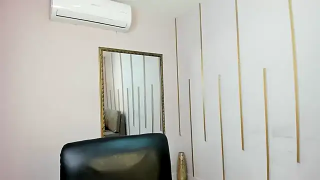 Nayariskaya online show from 10.12.25